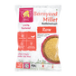 Barnyard (Kuthiraivali) Millet