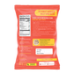 Barnyard (Kuthiraivali) Millet - 500 gms (1.1 lbs)