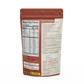 Briyani Masala - 250 gms (8.82 oz)