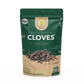 Cloves