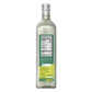 Cold Pressed Coconut Oil