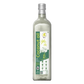Coconut Oil