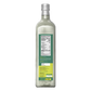 Cold Pressed Coconut Oil