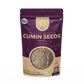 Cumin (Jeera)