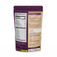 Cumin (Jeera) - 100 gms (3.53 oz)