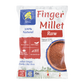 Finger (Ragi) Millet