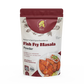 Fish Fry Masala