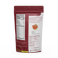 Fish Fry Masala - 250 gms (8.82 oz)