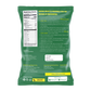 Foxtail (Thinai) Millet Flour - 500 gms (1.1 lbs)