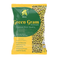 Green Gram Whole (Moong) Dal