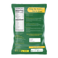 Green Gram Whole (Moong) Dal - 1000 gms (2.2 lbs)