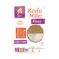 Kodo (Varagu) Millet Flour