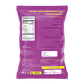 Kodo (Varagu) Millet Flour - 500 gms (1.1 lbs)