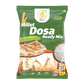Millets Dosa Ready Mix