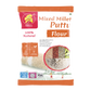 Mixed Millet Puttu Flour