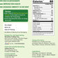 Moringa (Murungai) Soup Powder - 100 gms (3.53 oz)