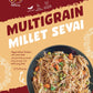 Multigrain Millet Vermicelli (Sevai) - 200 gms (7.06 oz)