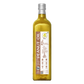 Peanut Oil
