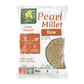 Pearl Millet