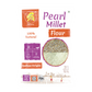 Pearl Millet Flour
