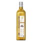 Sesame Oil