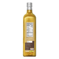 Cold Pressed Sesame Oil