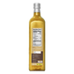Cold Pressed Sesame Oil