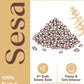 Cold Pressed Sesame Oil
