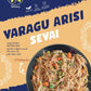 Kodo Vermicelli (Varagu Sevai) - 200 gms (7.06 oz)