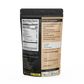 Whole Black Pepper - 100 gms (3.53 oz)