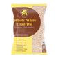 Black Gram Whole (White Urad) Dal