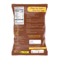 Black Gram Whole (White Urad) Dal - 1000 gms (2.2 lbs)