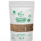 Unrefined Cane Sugar Granules (Jaggery Powder)